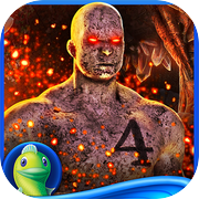 Royal Detective: Legend of the Golem