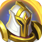 法师的指引--挂机策略卡牌游戏