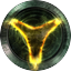 TimeShift™icon