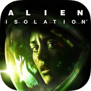 Alien: Isolationicon
