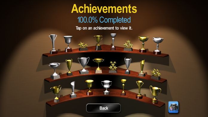 Pro Snooker & Pool 2020游戏截图