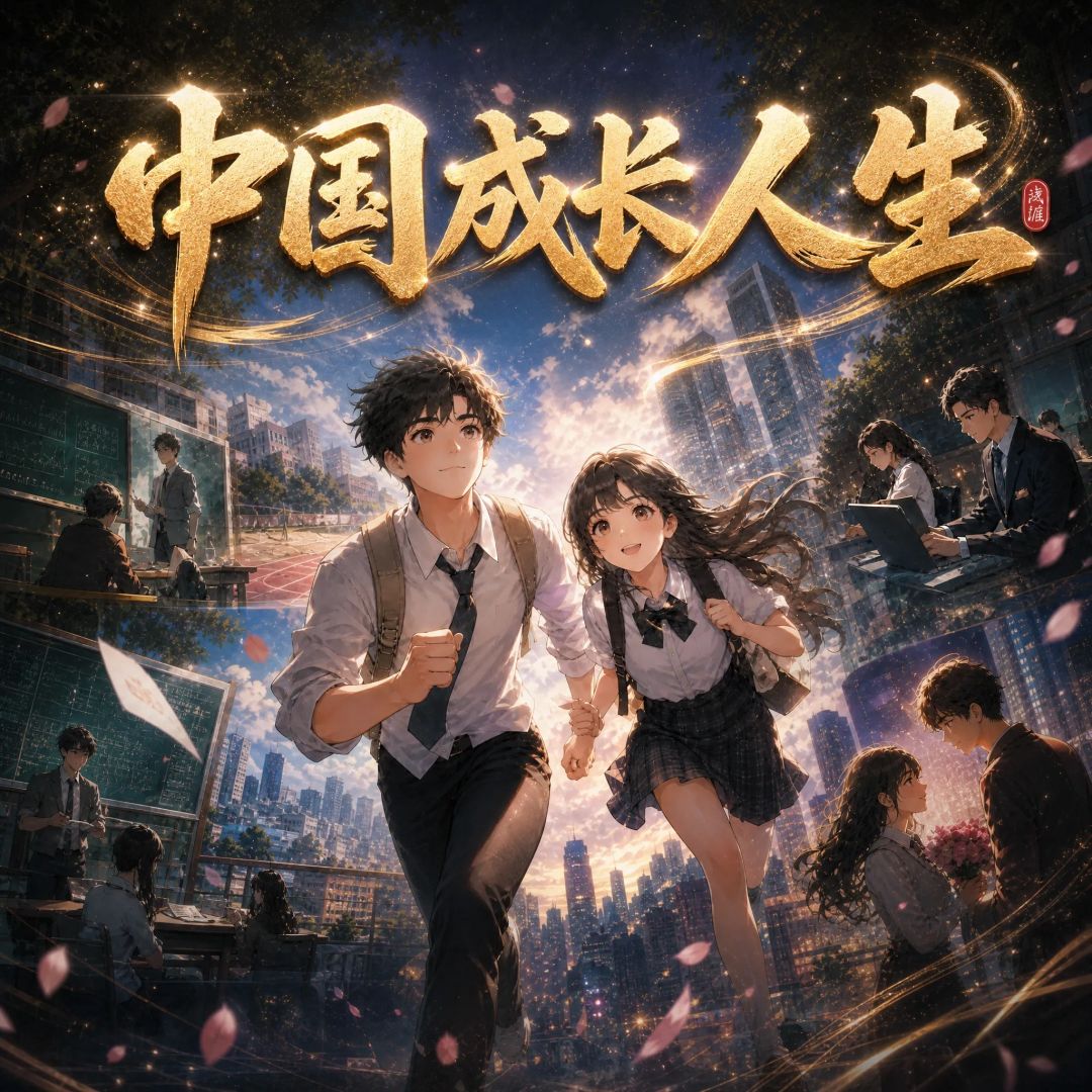 我开发的游戏上线了,快来试玩吧~ 1