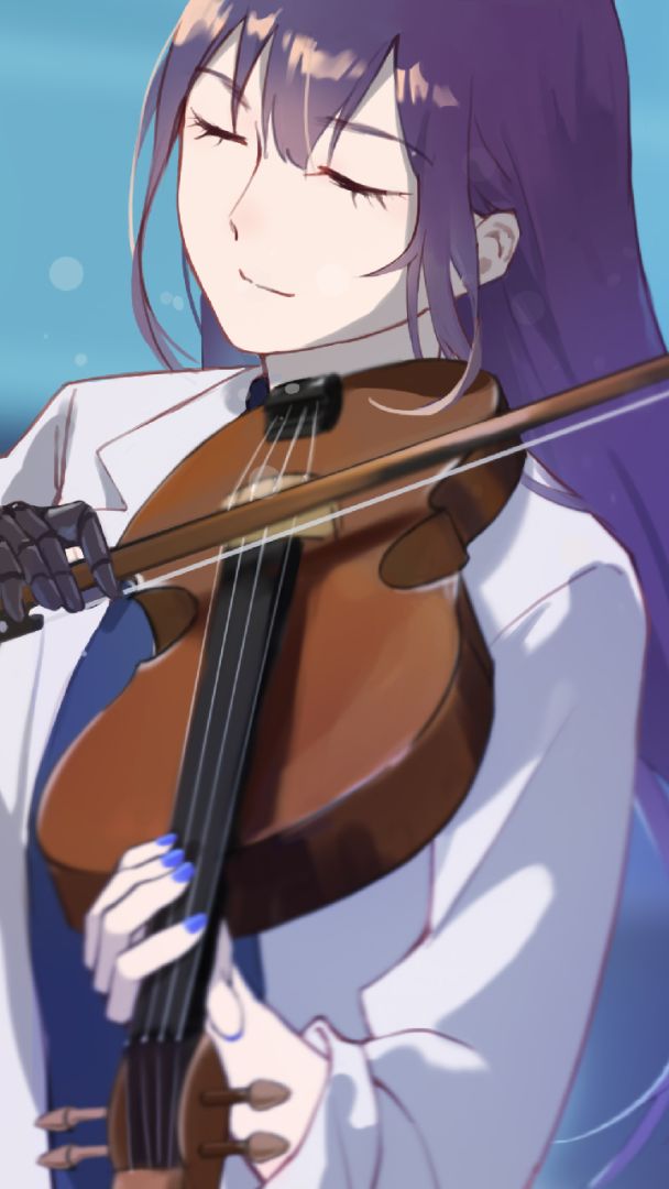 云端恋人游戏截图