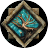 Icewind Dale: Enhanced Editionicon