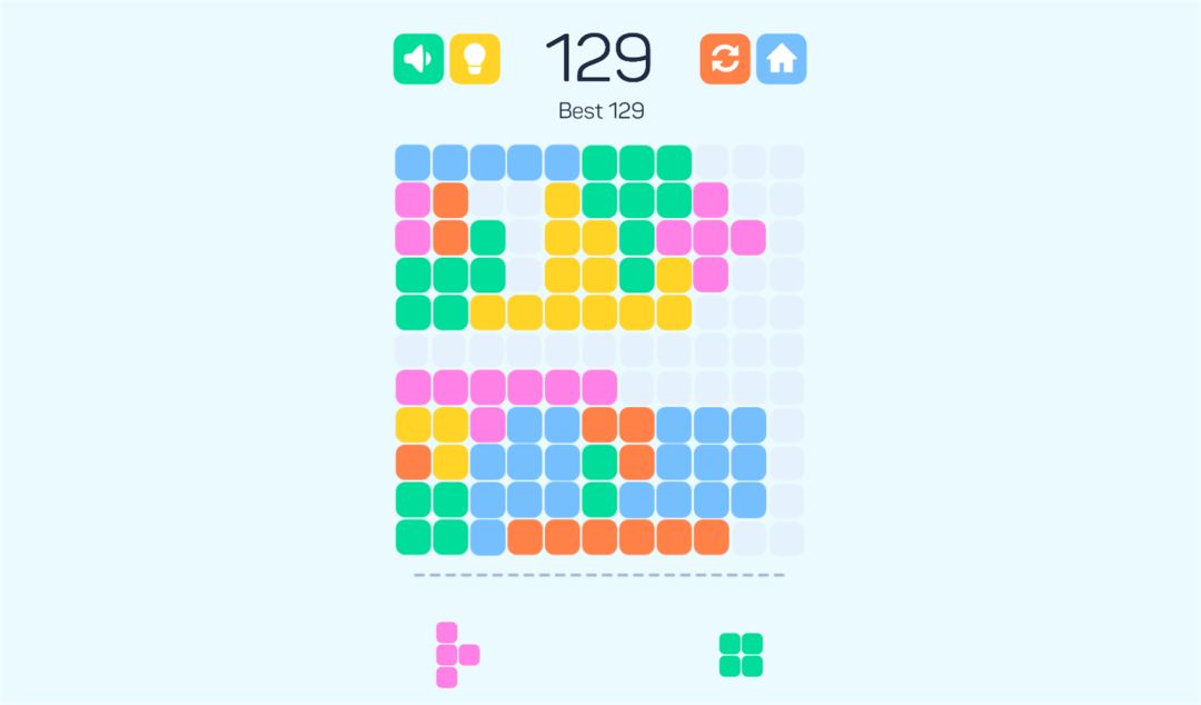 11-11游戏截图