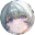COCOROicon
