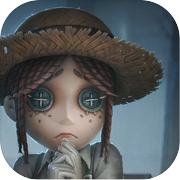 IdentityV.icon