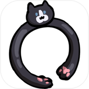 戒指里的老爷爷icon