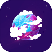 Colonize: Transport Tycoon