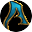 Arcfall