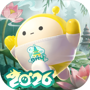 蛋仔派对icon