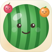 自动合西瓜icon