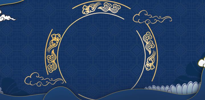 疯狂猜谜语游戏截图