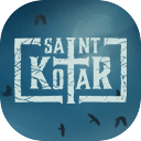 Saint Kotaricon