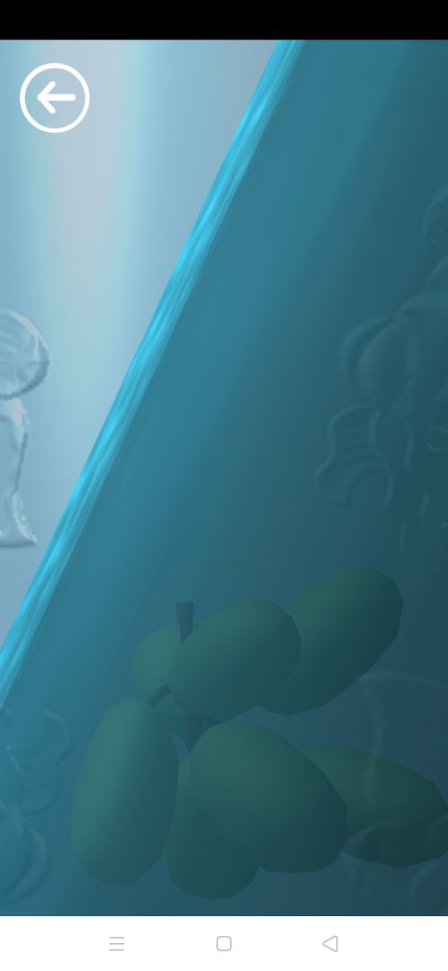 可乐模拟器游戏截图