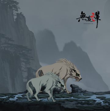 无名之辈怪物介绍（下）
