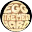 An Eggstremely Hard Game: Demoicon