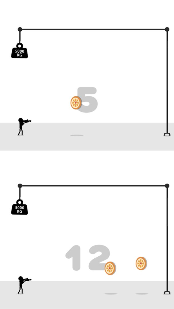 冒险生存游戏截图