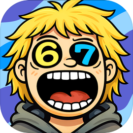 67 Game - Six Seven - TapTap