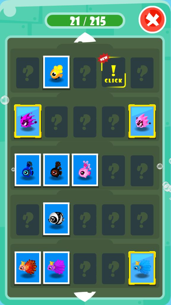 Day Day Up游戏截图