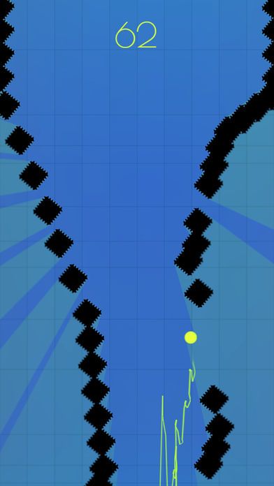 Skill Wave游戏截图