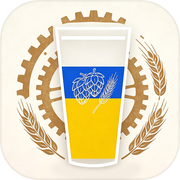端水大师icon