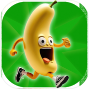 Banana Cat Survival