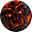 TITAN SLAYERicon
