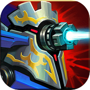 Prime World: Defendersicon