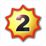 Serious Sam 2icon