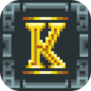 Kaetramicon