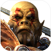 Two Worlds II Castle Defenseicon