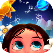 密室逃脱水果迷屋icon