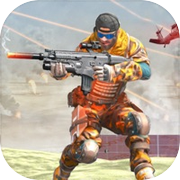 Baron of Misty Slingicon