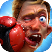 拳击之星 Boxing Staricon