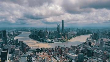 玩家走访结束啦！风里雨里，我们在地下城堡等你！