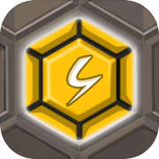 RUNExRUNE - Tower Defence