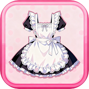 女神的贴身男仆icon