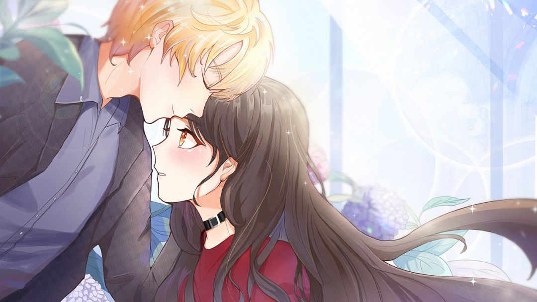 我才不是猪头呢游戏截图