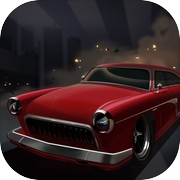 乱斗之王-我就是老大icon