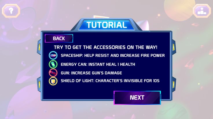 Zo Hero: Alien Rising游戏截图