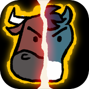 地狱里的牛马icon