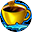 Espresso Tycoon Prologue: Underwatericon