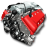 Car Mechanic Simulator 2015icon