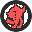 Circa Infinityicon