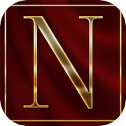 Wars of Napoleonicon