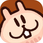 毛茸茸食堂故事icon