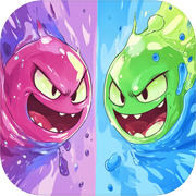 史莱姆大作战（TapTap测试版）icon