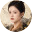 京门之下icon