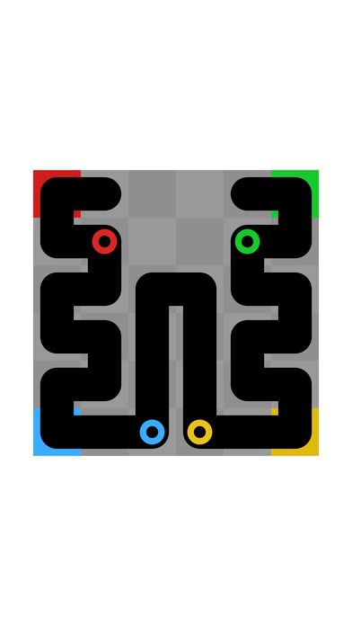 Quetzalcoatl游戏截图